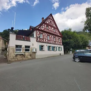 schwarze-adler.com-bavaria.com/