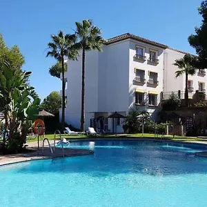luxurious-big-apartement-seaview-la-cala-de-mijas.es-andalucia.com/